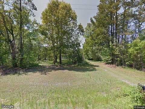 Lakewood, MANNING, SC 29102