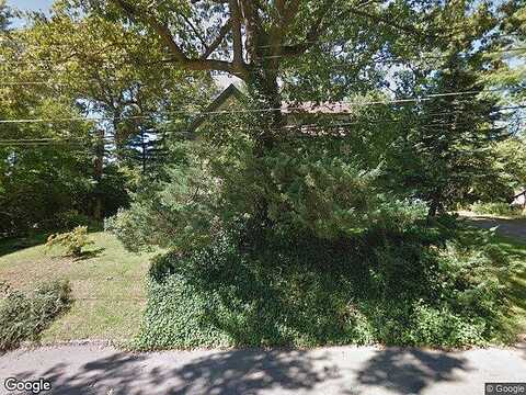 Shady, MORRISTOWN, NJ 07960