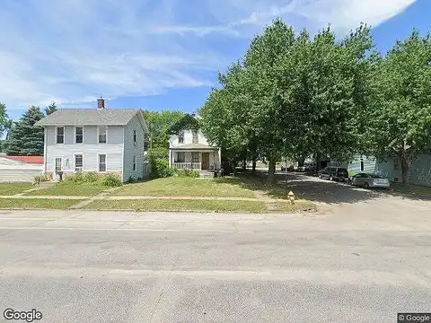 4Th, DAVENPORT, IA 52802