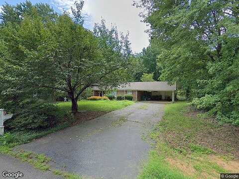 Pleasantview, KING, NC 27021