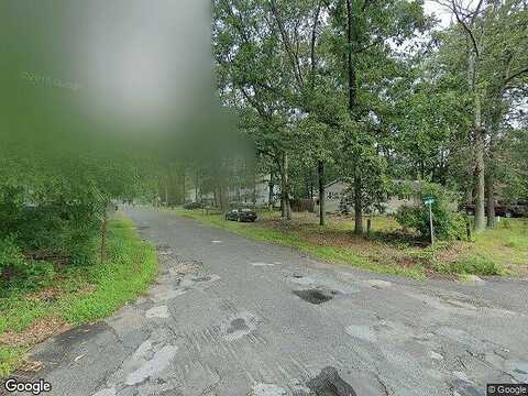 California, BROWNS MILLS, NJ 08015