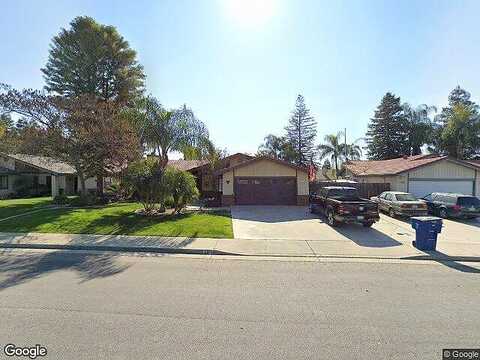 Bandolero, BAKERSFIELD, CA 93308