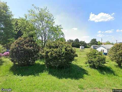 Locust Grove, BROWNS SUMMIT, NC 27214