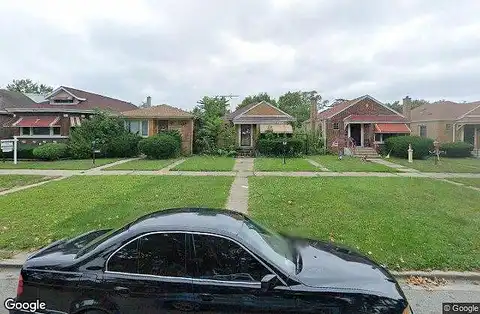Michigan, CHICAGO, IL 60619