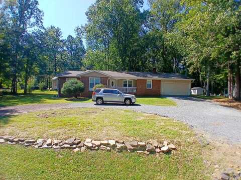 Stratford, LOCUST GROVE, VA 22508