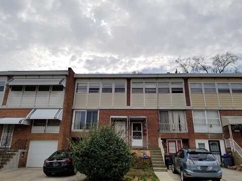Finch, PHILADELPHIA, PA 19142