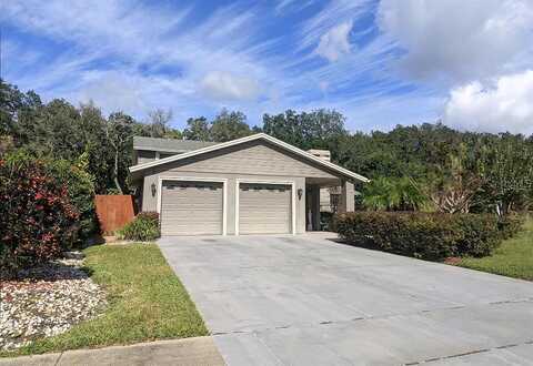 Soaring, TEMPLE TERRACE, FL 33617