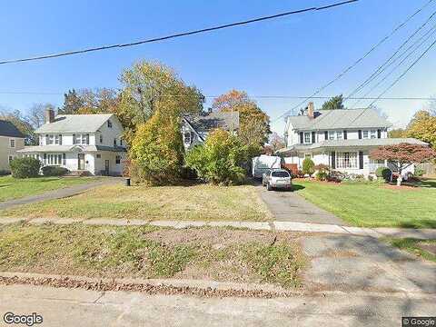Sherman, SOUTH PLAINFIELD, NJ 07080