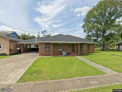 17Th, LAKE CHARLES, LA 70601