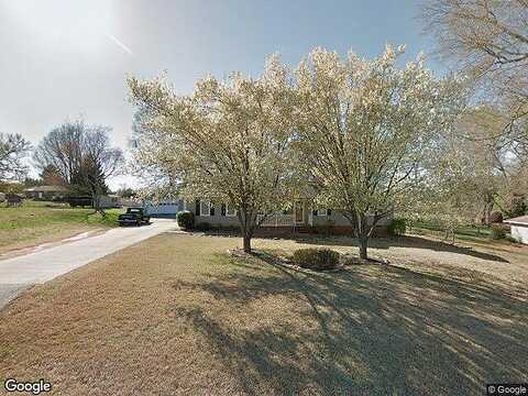 Sugar Creek, ANDERSON, SC 29625