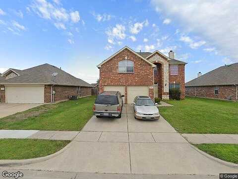 Clearwater, GRAND PRAIRIE, TX 75052