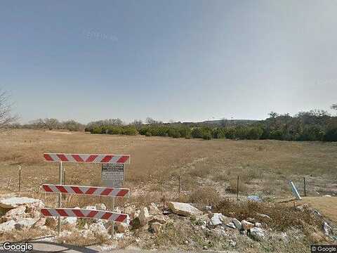 Lindsey, COPPERAS COVE, TX 76522
