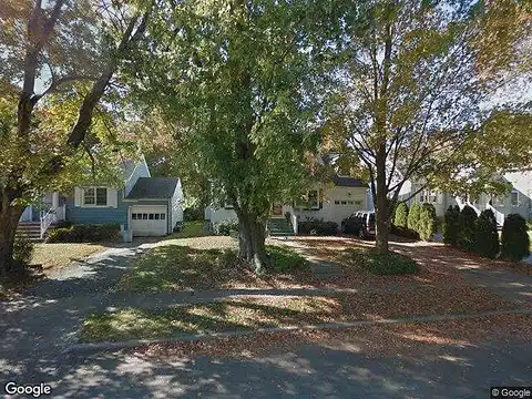 Mandeville, POMPTON LAKES, NJ 07442