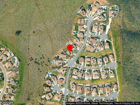 Via Maggiore, CHULA VISTA, CA 91914