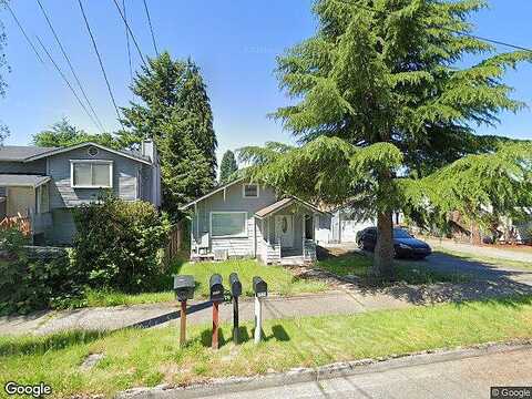 D, TACOMA, WA 98408