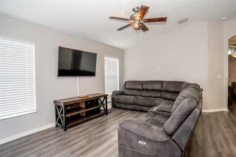 Harts Brook, MULBERRY, FL 33860