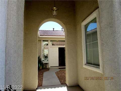 Barrington Oaks, NORTH LAS VEGAS, NV 89084