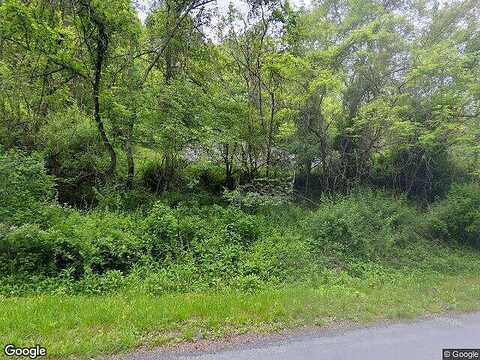 Tower Hill, WILLIAMSVILLE, VA 24487