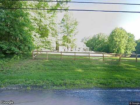 Candy Hill, UPPER MARLBORO, MD 20772