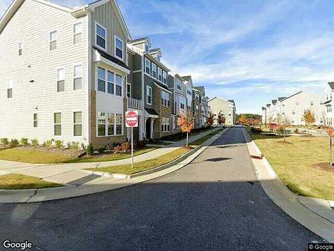 Hickory Plains, KNIGHTDALE, NC 27545