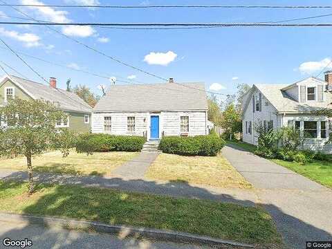 Wellwood, PORTLAND, ME 04103