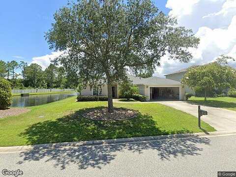 Riviera Estates, PALM COAST, FL 32164