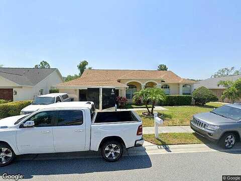 Starfire, NEW PORT RICHEY, FL 34654