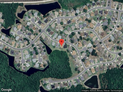 Starfire, NEW PORT RICHEY, FL 34654