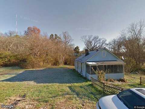Mcpherson, KNOXVILLE, TN 37921