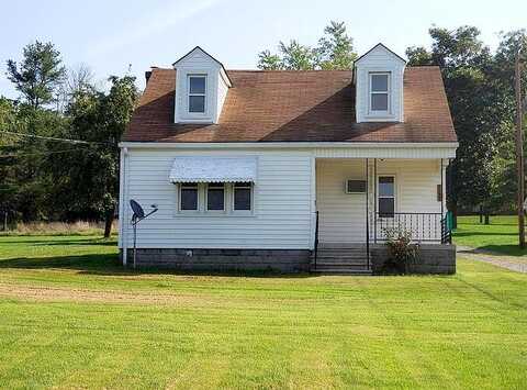 Spruces, CUMBERLAND, MD 21502