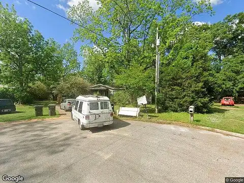 Pecan, LOXLEY, AL 36551