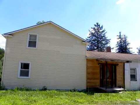 Caton Bypass, CORNING, NY 14830