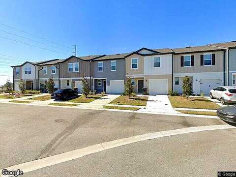Mandovi, DAVENPORT, FL 33837