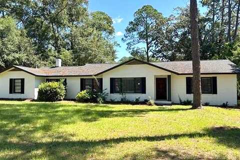 Tallahassee, BAINBRIDGE, GA 39819