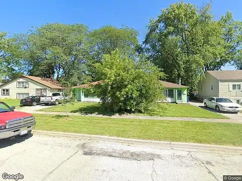 Greenfield, NORTH CHICAGO, IL 60064