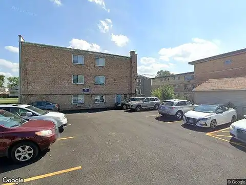 Warren, BELLWOOD, IL 60104