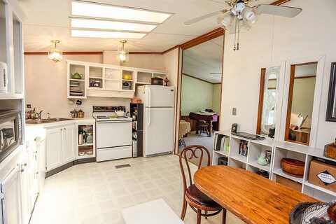 Lilac, BELMONT, NH 03220