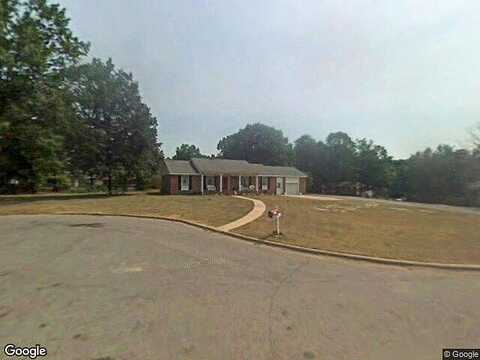 Tanbar, ROANOKE RAPIDS, NC 27870