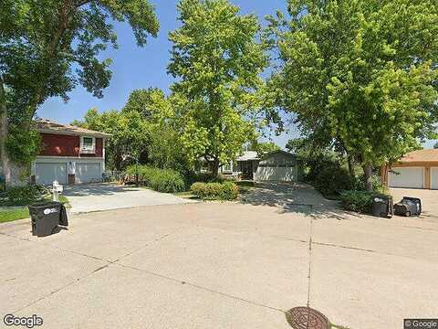 Larimore, OMAHA, NE 68134