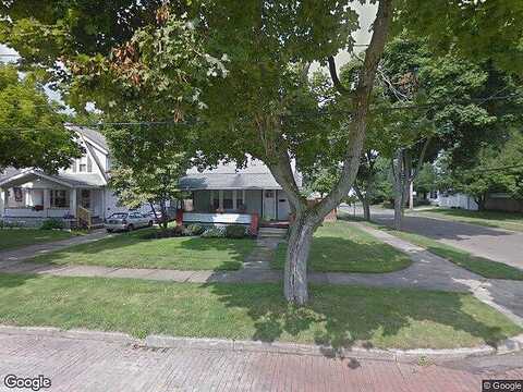 Oakland, AKRON, OH 44310