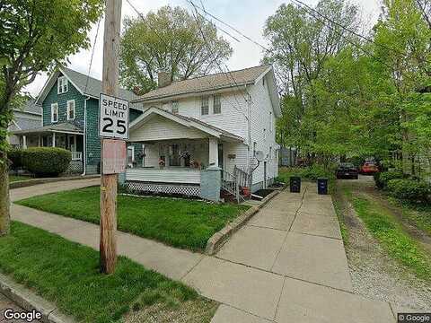 Collinwood, AKRON, OH 44310