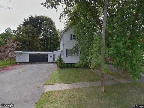 Bronson, WATERTOWN, NY 13601