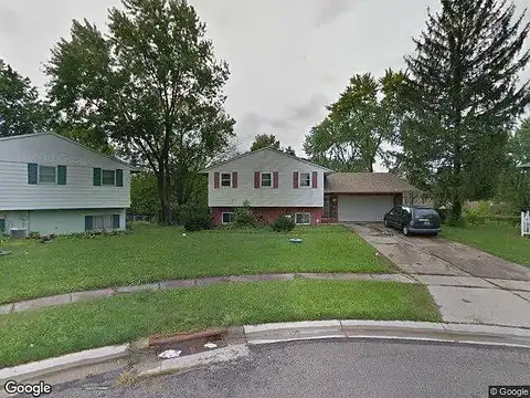 Summerville, CINCINNATI, OH 45246