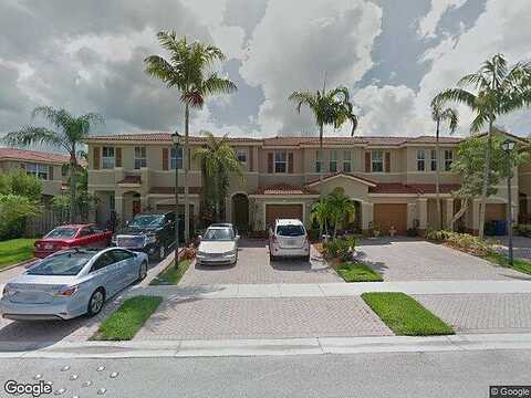 Riverwalk, SUNRISE, FL 33326