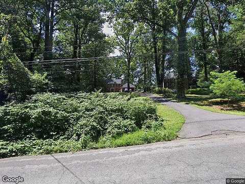 Georgia, ROCKVILLE, MD 20853