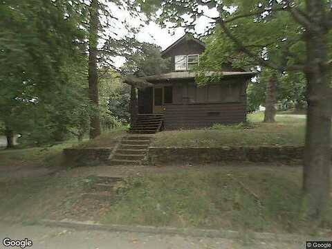 Grenada, WORCESTER, MA 01602