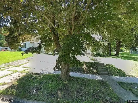 Genoa, ROCKFORD, IL 61102