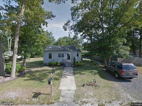 Birmingham, TOMS RIVER, NJ 08757