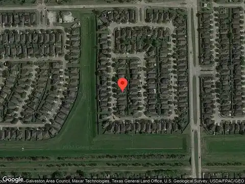 Adriana, HOUSTON, TX 77049