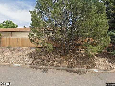 Pagosa, AURORA, CO 80017
